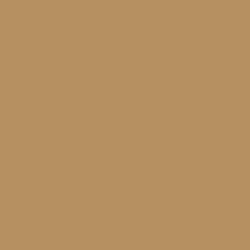 Vallejo Model Color 70.977 - Desert Yellow - FS 30257