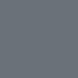 Vallejo Modellfarbe 70.992 - Neutralgrau - 1st Empire - FS 36173