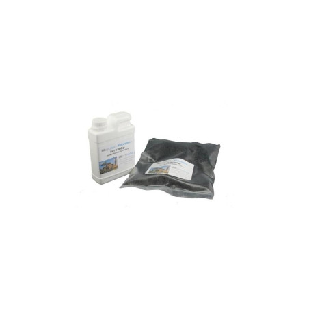 Magigras Fibres longues (Grob) 0,4 Kg
