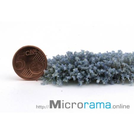 0,5 Mauve / Mauve / Mauve