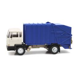 487.051.03 - DAF benne à ordures