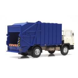 487.051.03 - DAF benne à ordures