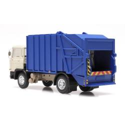 487.051.03 - DAF benne à ordures