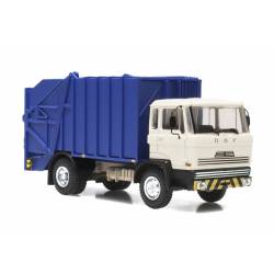 487.051.03 - DAF benne à ordures