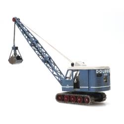 Artitec 316.072 - N - Grue Dolberg