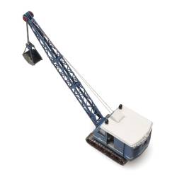 Artitec 316.072 - N - Grue Dolberg