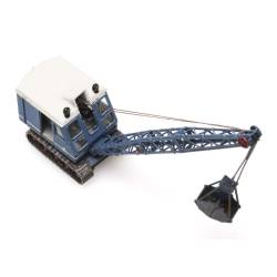Artitec 316.072 - N - Grue Dolberg