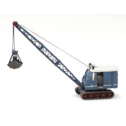 Artitec 316.072 - N - Grue Dolberg