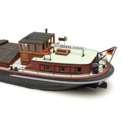 387.341 - Péniche 150T « Helena »