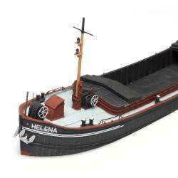 387.341 - Péniche 150T « Helena »