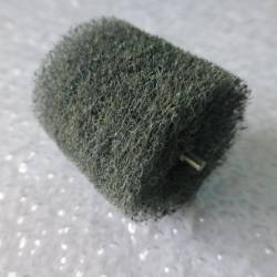 E9046 - Brosse de rechange pour wagon E9131