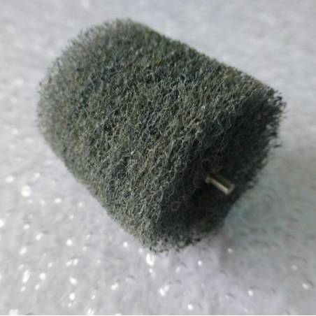 E9046 - Brosse de rechange pour wagon E9131