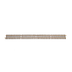 LGB 10610 - Rail droit 1200mm
