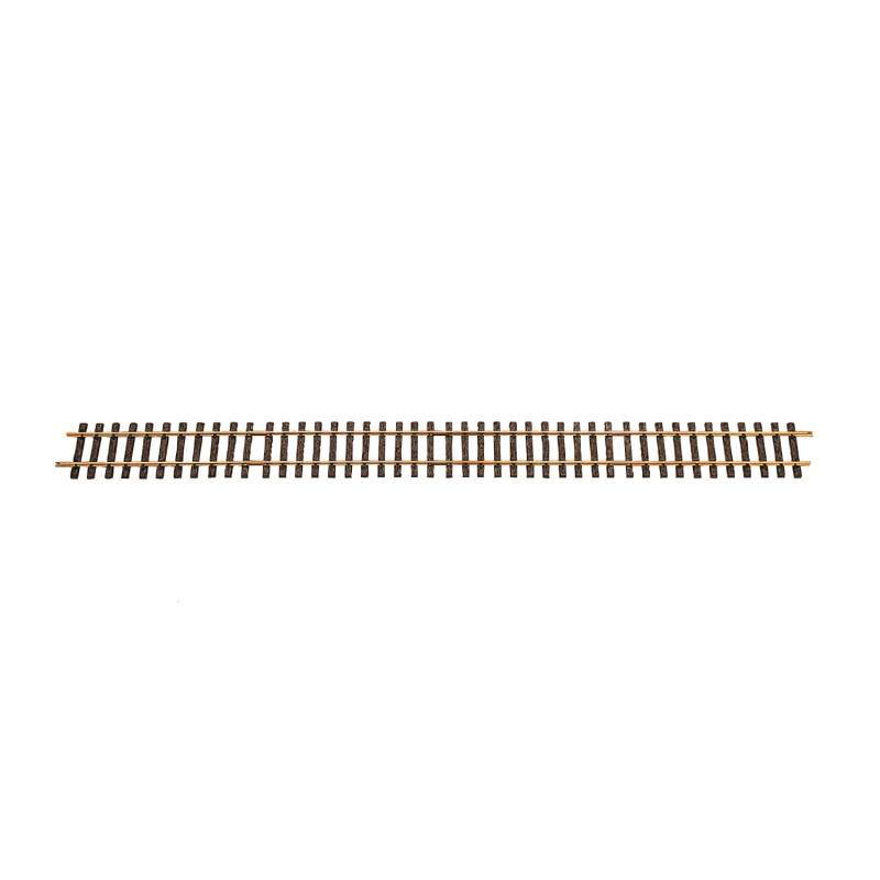 LGB 10610 - Rail droit 1200mm