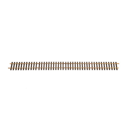 LGB 10610 - Rail droit 1200mm