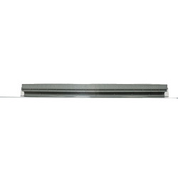 20-520 - N - 2 courbes R315 45° - Unitrack