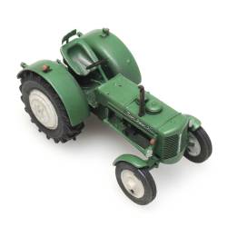ARTITEC 387.420 -Tracteur Zetor Super 50