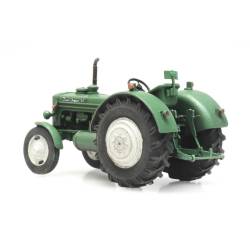ARTITEC 387.420 -Tracteur Zetor Super 50