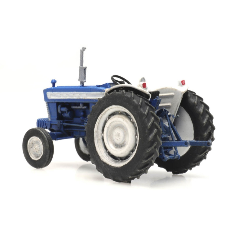 ARTITEC 387.441 -Tracteur Ford 5000