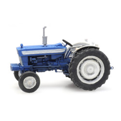 ARTITEC 387.441 -Tracteur Ford 5000