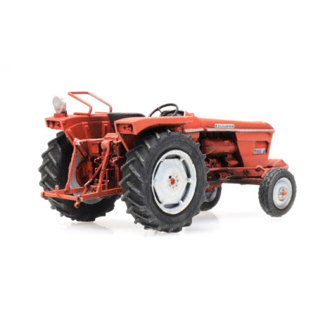 ARTITEC 387.444 -Tracteur Renault 56