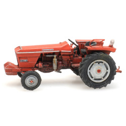 ARTITEC 387.444 -Tracteur Renault 56
