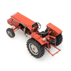 ARTITEC 387.444 -Tracteur Renault 56