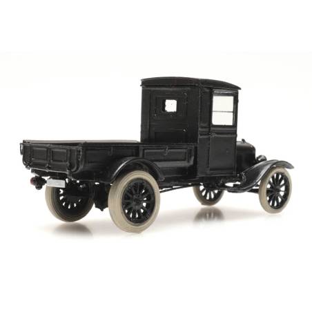 Artitec 387.417 - Ford TT PICK-UP