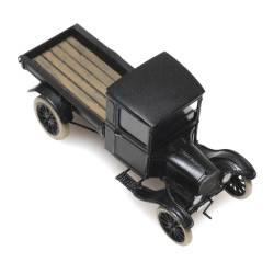 Artitec 387.417 - Ford TT PICK-UP