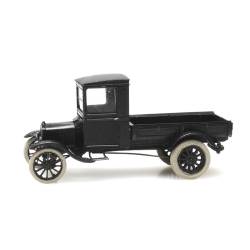 Artitec 387.417 - Ford TT PICK-UP