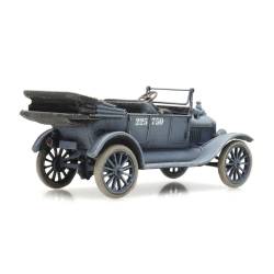 Ford T 6870311 -Armée de terre