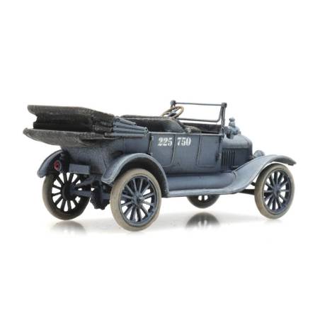 Ford T 6870311 -Armée de terre