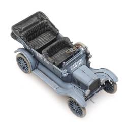 Ford T 6870311 -Armée de terre