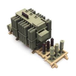 ARTITEC-487.801.57-Chargement transformateur AEG