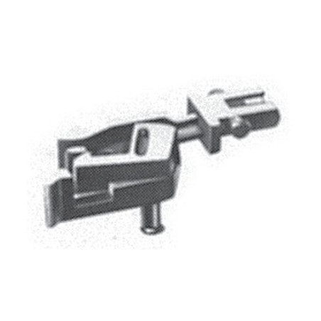 Fleischmann-Sachet de 10 attelages PROFI 9545