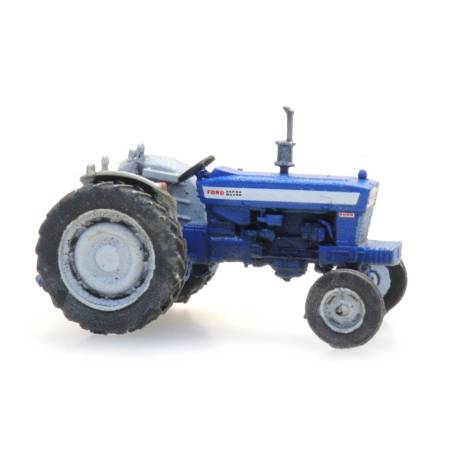 ARTITEC 316.081 -Tracteur Ford 5000
