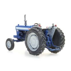 ARTITEC 316.081 -Tracteur Ford 5000