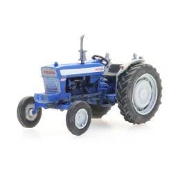 ARTITEC 316.081 -Tracteur Ford 5000
