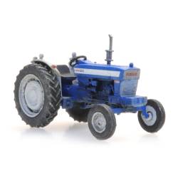 ARTITEC 316.081 -Tracteur Ford 5000