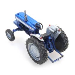 ARTITEC 316.081 -Tracteur Ford 5000