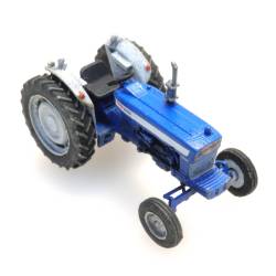 ARTITEC 316.081 -Tracteur Ford 5000