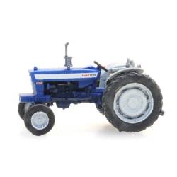 ARTITEC 316.081 -Tracteur Ford 5000