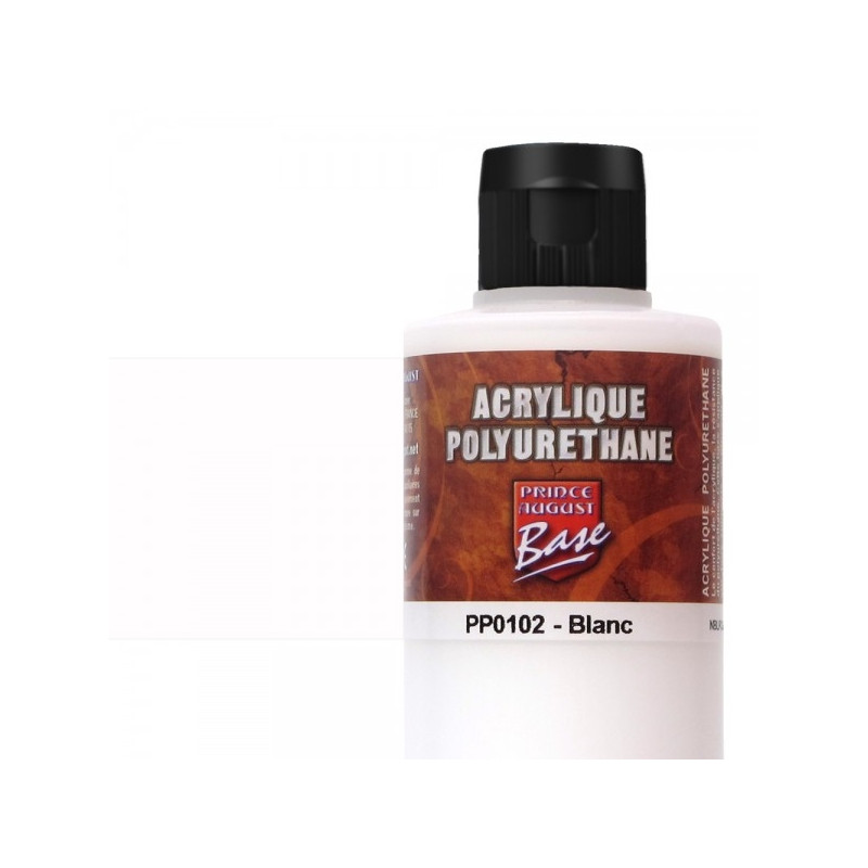 PP0103 – GM – Gris 200 ml