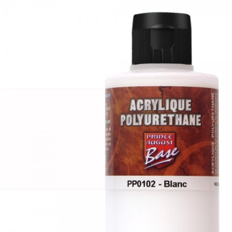 PP0103 – GM – Gris 200 ml