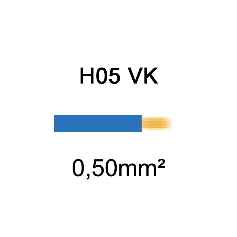 FILS  0.5- 1METRE