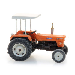 ARTITEC 316.085 -Tracteur Ford 5000
