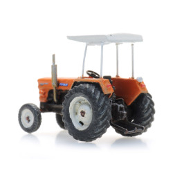 ARTITEC 316.085 -Tracteur Ford 5000