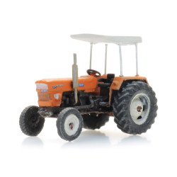 ARTITEC 316.085 -Tracteur Ford 5000