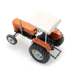 ARTITEC 316.085 -Tracteur Ford 5000