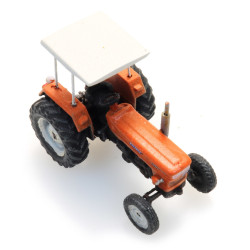 ARTITEC 316.085 -Tracteur Ford 5000
